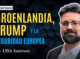 masterclass-groenlandia-trump-y-la-seguridad-europea-claves-y-posibles-escenarios