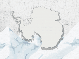 Qué hay realmente en la Antártida y qué sabemos hoy sobre este continente