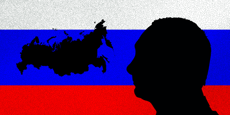 Rusia en 2026: redefiniendo equilibrios en medio de tensiones