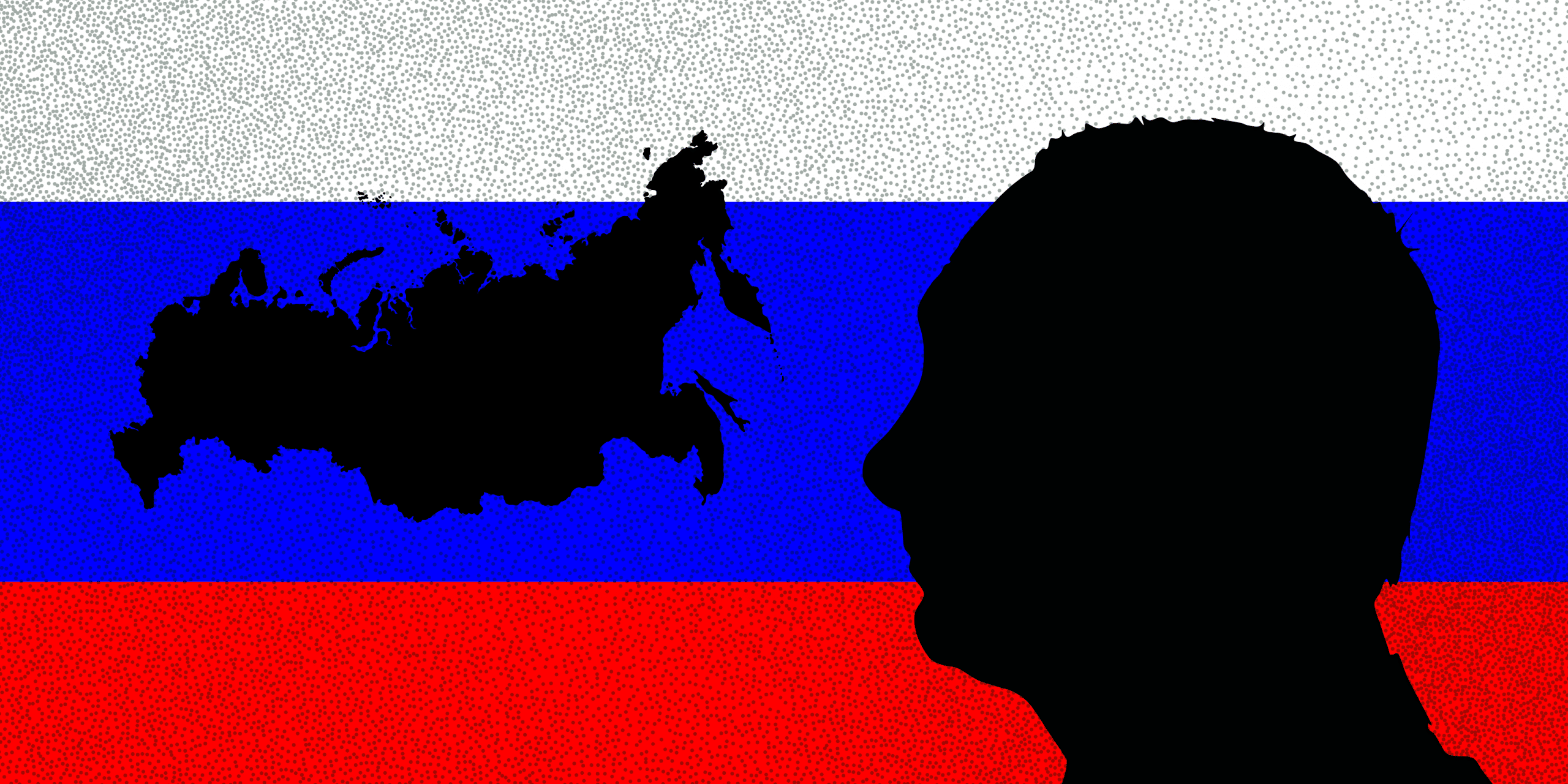 Rusia en 2026 redefiniendo equilibrios en medio de tensiones