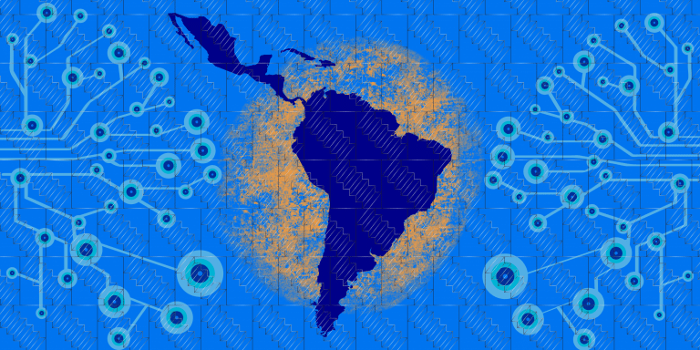 Servicios de inteligencia en América Latina: las principales agencias de la región