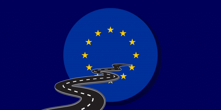 ¿Qué es el Sistema Europeo de Vigilancia de Fronteras o EUROSUR?