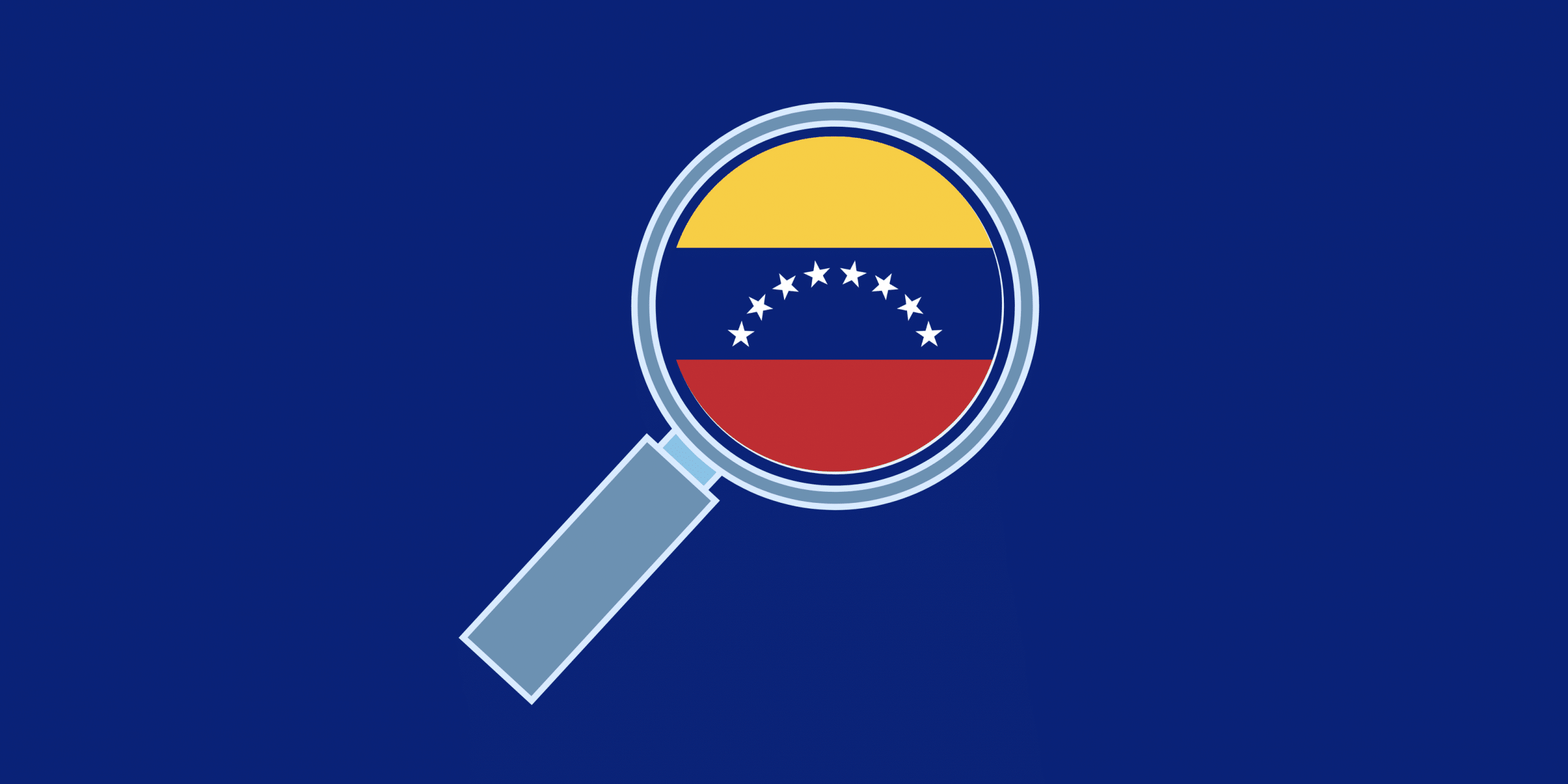 Venezuela en el laboratorio hemisférico poder duro, transición y legitimidad en la política internacional