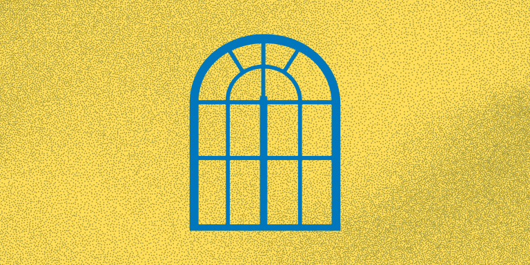 Ventana de Overton: qué es, cómo funciona y por qué explica los cambios políticos y geopolíticos actuales