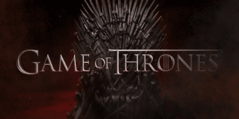 ¿Qué nos enseña Juego de Tronos sobre la geopolítica y el poder?