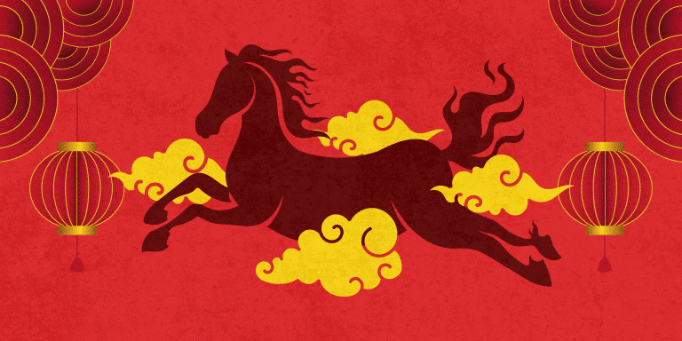 Año Nuevo Chino: qué es, cuándo se celebra y por qué es tan importante