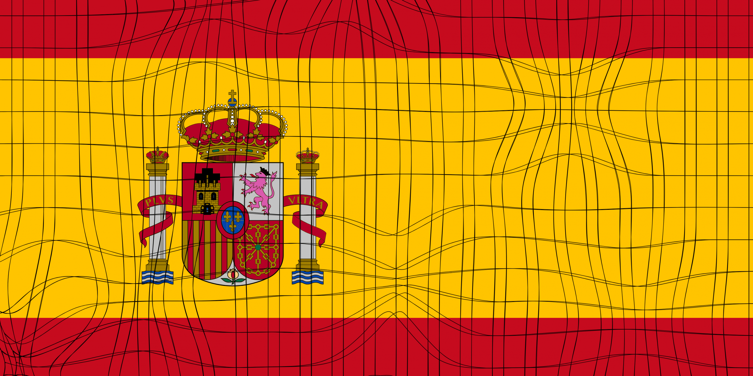 Autonomía estratégica y vanguardia tecnológica el nuevo tablero de la acción exterior de España 2025-2028