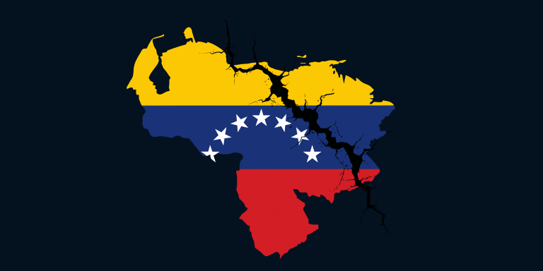 Cinco modelos de transición con lecciones para Venezuela