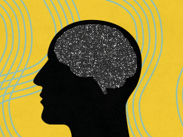 DELTA: La nueva mentalidad estratégica