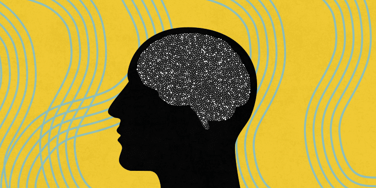 DELTA: La nueva mentalidad estratégica