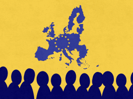 De la estética a la norma: dinámicas culturales y debates jurídicos en Europa sobre la normativa islámica