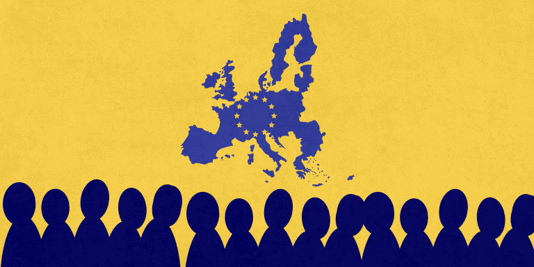 De la estética a la norma: dinámicas culturales y debates jurídicos en Europa sobre la normativa islámica