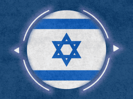 Defensa cibernética y poder diplomático: Israel como actor estratégico global