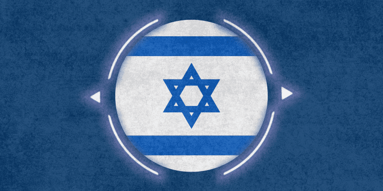 Defensa cibernética y poder diplomático: Israel como actor estratégico global