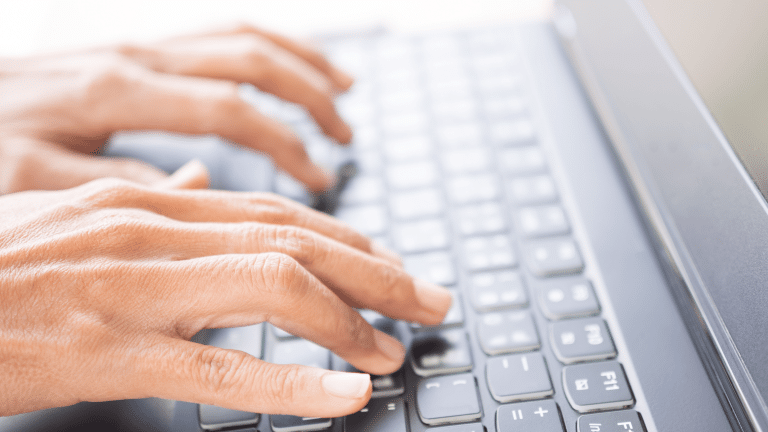 La inacción ante ciberamenazas alcanza al 35% de los españoles