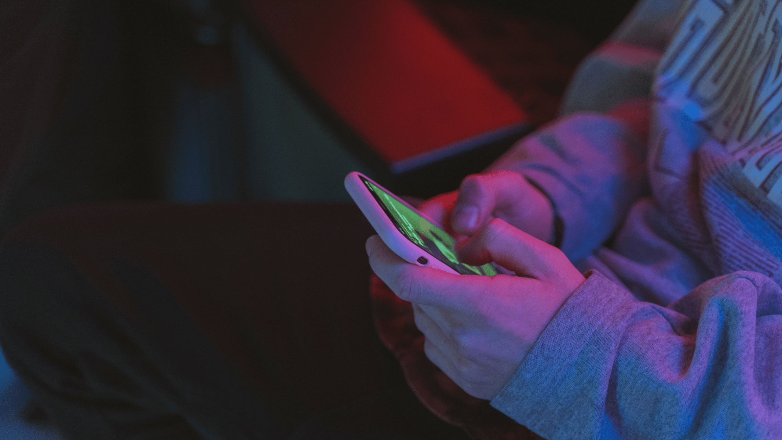 Diseños ACTUALIDAD (15)