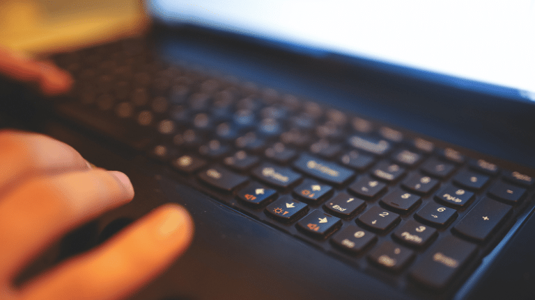 La IA cuadriplica la rapidez de ciberataques