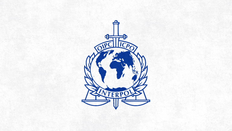 INTERPOL: qué es, para qué sirve y cómo funciona