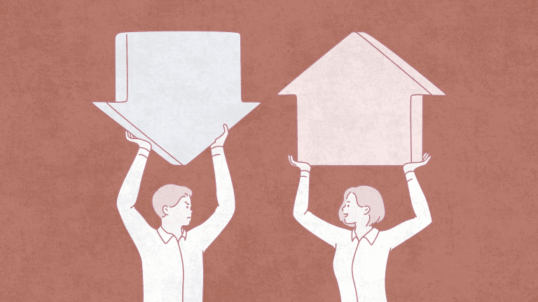 ¿Qué es la gentrificación y qué características tiene?