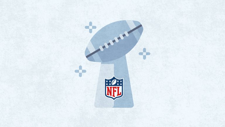 La geopolítica de la Super Bowl