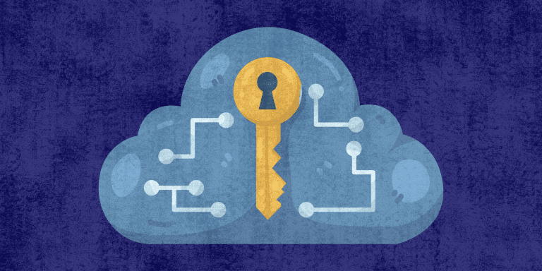 El intruso invisible: ciberseguridad en sanidad y el robo de datos en proyectos estratégicos