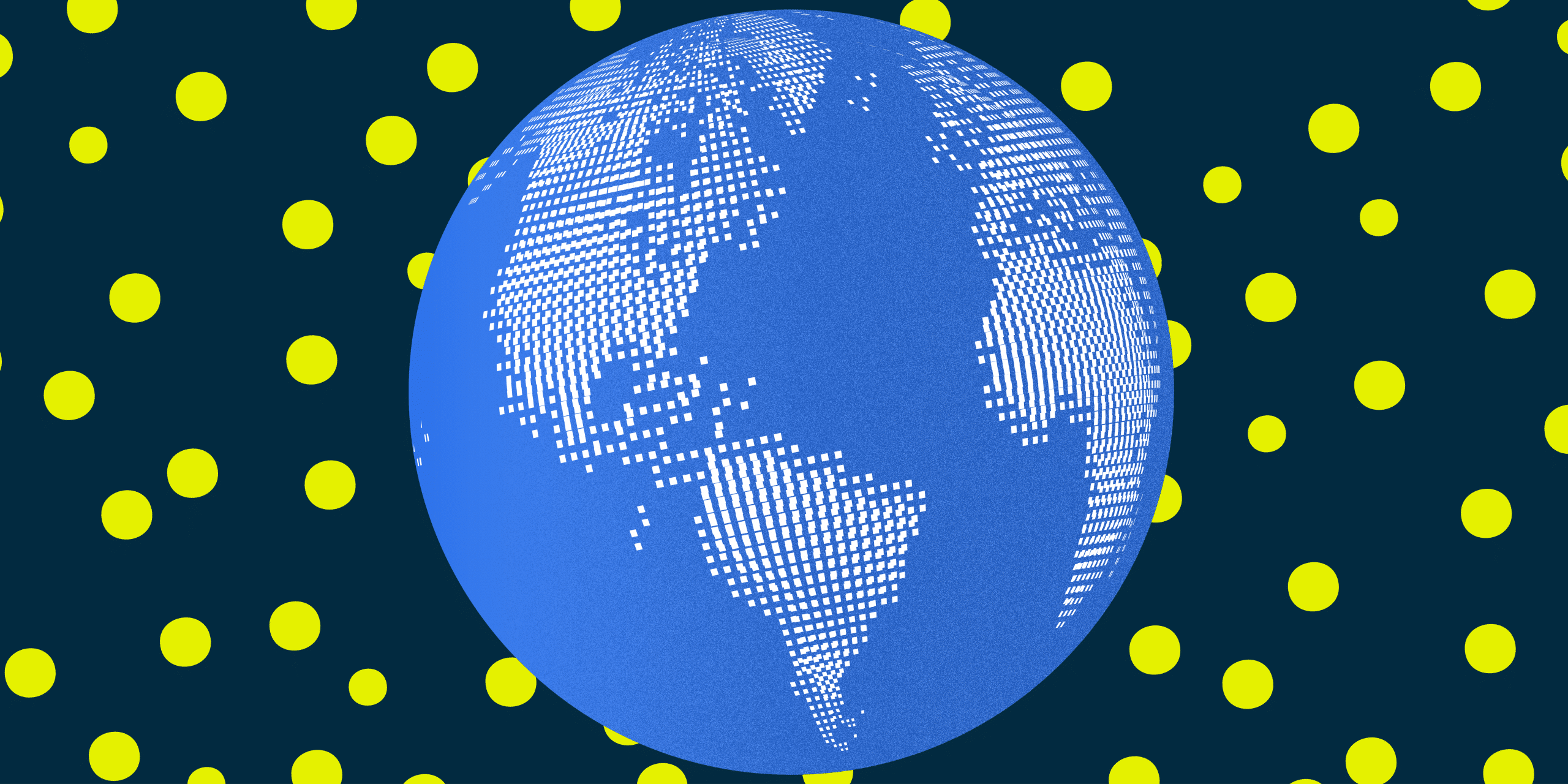 Empresas estatales ilícitas Bureau 39, mafia norcoreana y casos comparativos