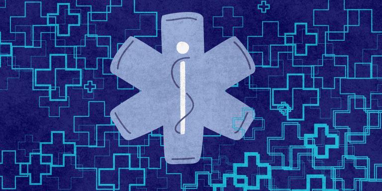 Gobernanza del riesgo sanitario y anticipación estratégica en un entorno de incertidumbre sistémica