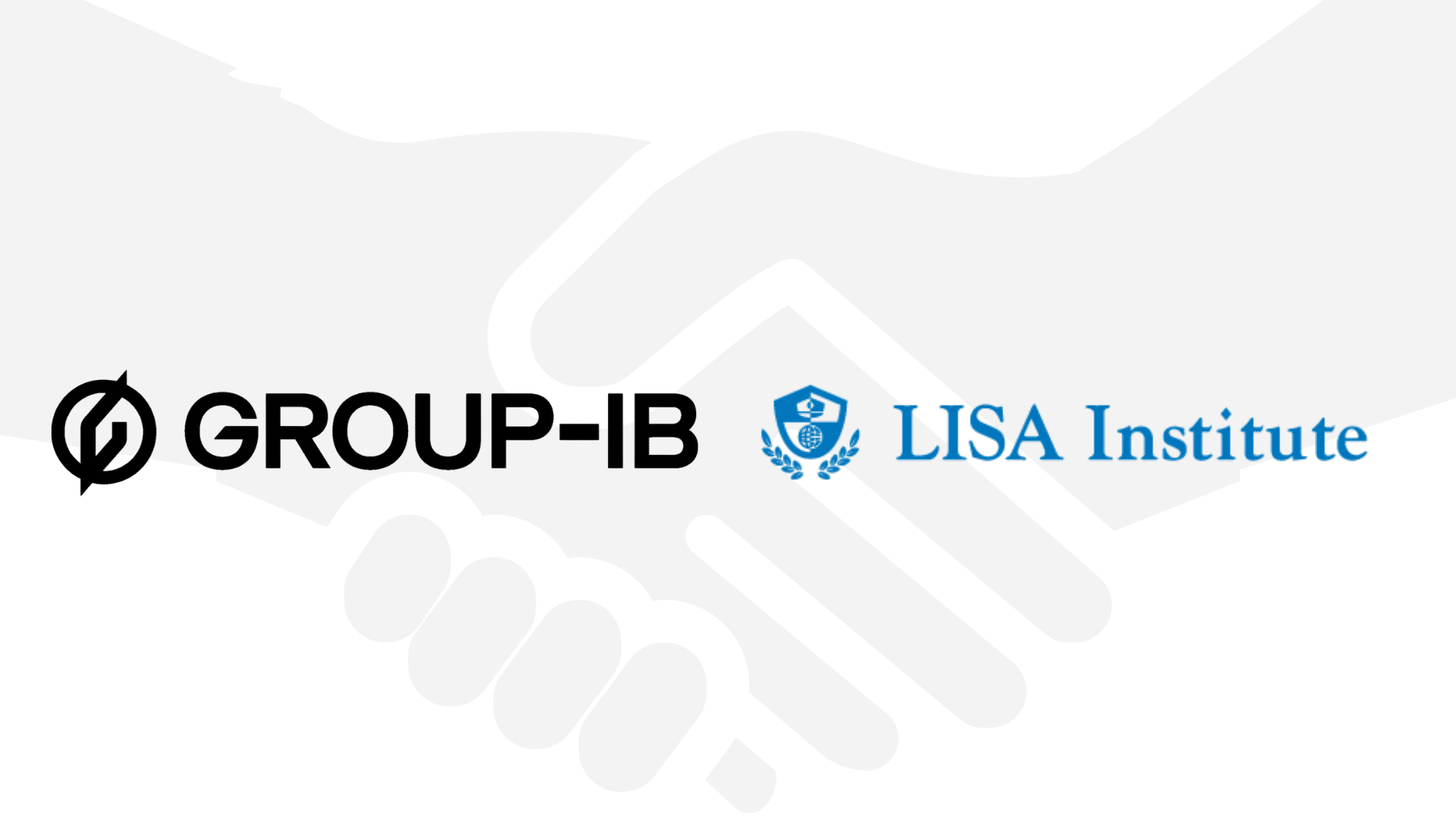 Group IB