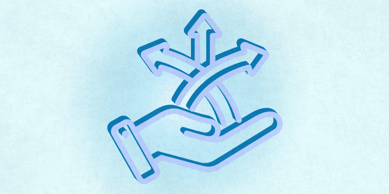 La ausencia de prospectiva: el error estratégico que hundió a gigantes corporativos