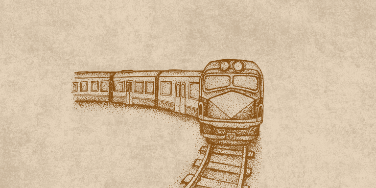 La crisis de la seguridad ferroviaria en España: cuando la operatividad supera los límites