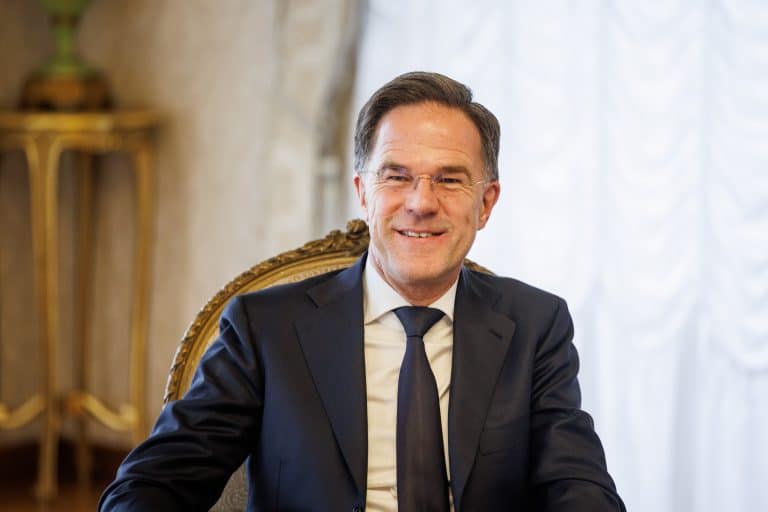 La OTAN refuerza la seguridad del Ártico con la operación Centinela Ártica