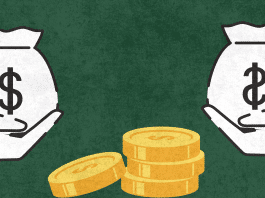 Modelos, números y espionaje: el poder oculto de la econometría en inteligencia y seguridad