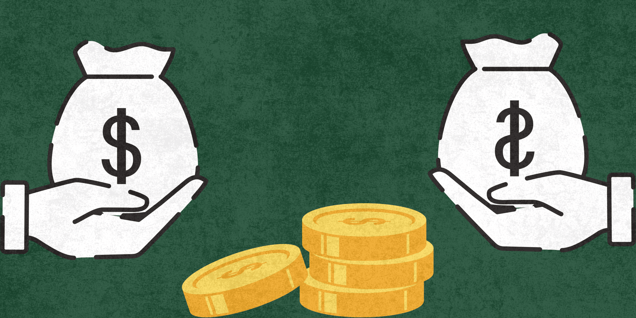 Modelos, números y espionaje el poder oculto de la econometría en inteligencia y seguridad