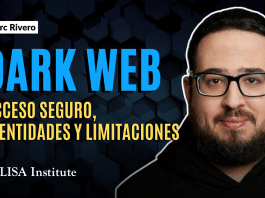 masterclass-surface-deep-y-dark-web-riesgos-reales-opsec-y-contramedidas-para-proteger-identidades-accesos-y-rastros-digitales
