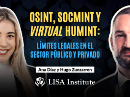 masterclass-osint-socmint-y-virtual-humint-limites-legales-y-riesgos-de-cumplimiento-en-el-sector-publico-y-privado