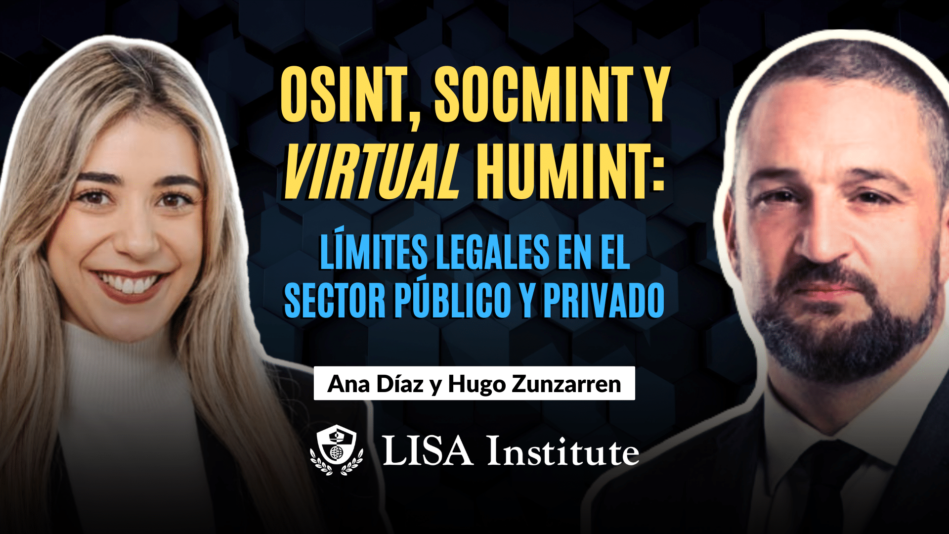 masterclass-osint-socmint-y-virtual-humint-limites-legales-y-riesgos-de-cumplimiento-en-el-sector-publico-y-privado masterclass-osint-socmint-y-virtual-humint-limites-legales-y-riesgos-de-cumplimiento-en-el-sector-publico-y-privado