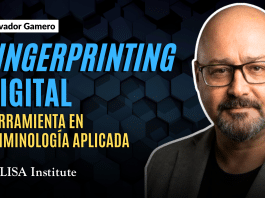 masterclass-fingerprinting-digital-para-la-atribucion-de-autoria-tecnicas-clave-en-criminologia-aplicada