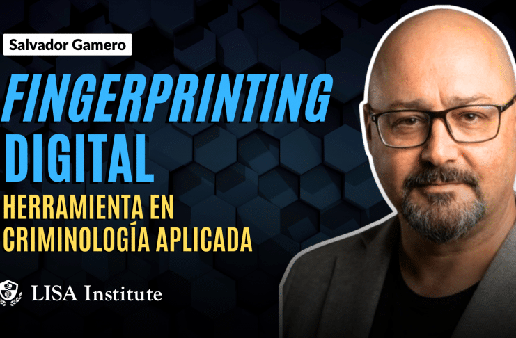 masterclass-fingerprinting-digital-para-la-atribucion-de-autoria-tecnicas-clave-en-criminologia-aplicada