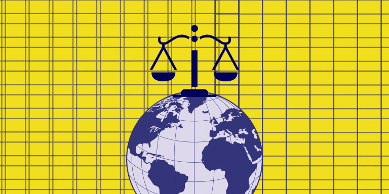 Qué es la neutralidad política y qué países la practican