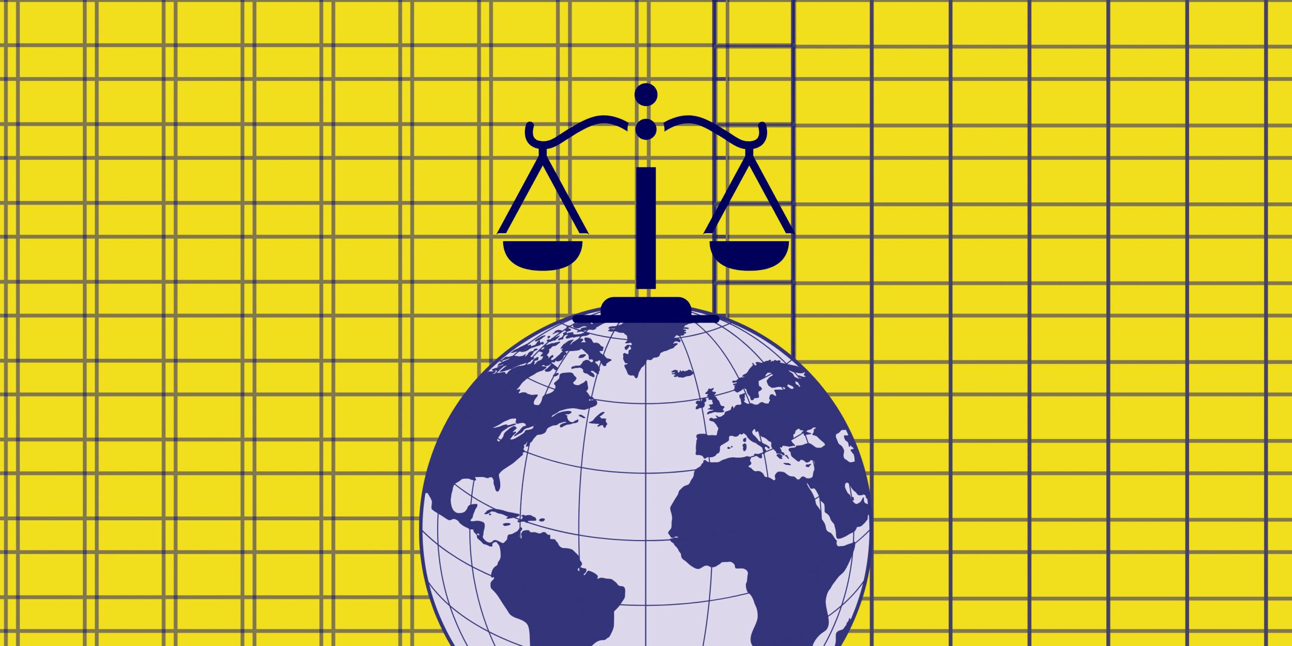 Qué es la neutralidad política y qué países la practican