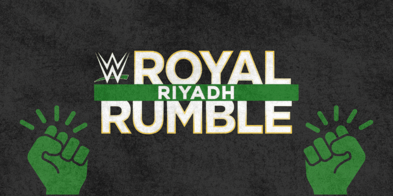 Royal Rumble 2026 en Riad: WWE como herramienta de soft power saudí