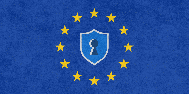 ¿Qué es el Instrumento Anticoerción de la UE y por qué importa ahora? 