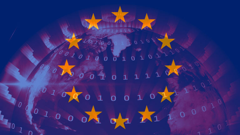 La Comisión Europea sufre un robo de datos tras un ciberataque a su infraestructura en la nube