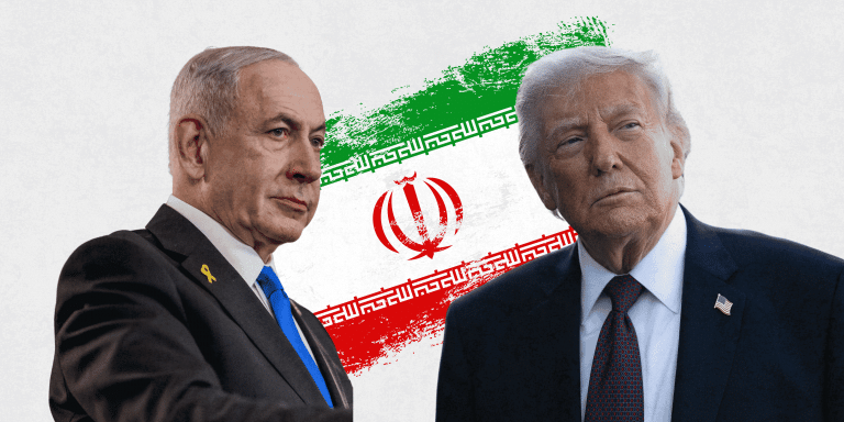 Alineamientos estratégicos y polarización geopolítica en la escalada entre Estados Unidos, Israel e Irán
