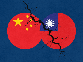 Análisis de los factores estratégicos que explican el riesgo de crisis entre China y Taiwán y su impacto en la estabilidad del Indo-Pacífico.