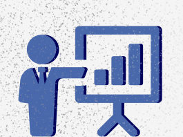 Centros de Fusión de Inteligencia: la desconfianza interagencial como factor estructural de disfunción en los procesos de fusión y deconflicto