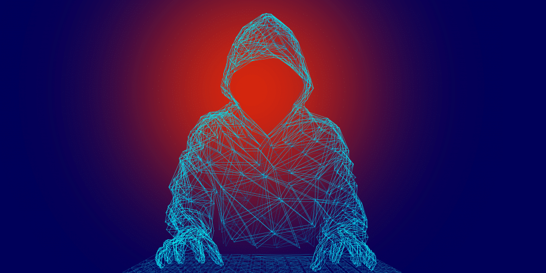 Cómo Elsa y el INCIBE ayudan a prevenir el delito digital: una mirada criminológica al riesgo corporativo