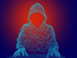 Cómo Elsa y el INCIBE ayudan a prevenir el delito digital: una mirada criminológica al riesgo corporativo