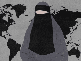 Contrarrestar la narrativa yihadista claves  geopolíticas, históricas y teológicas para un  discurso alternativo eficaz