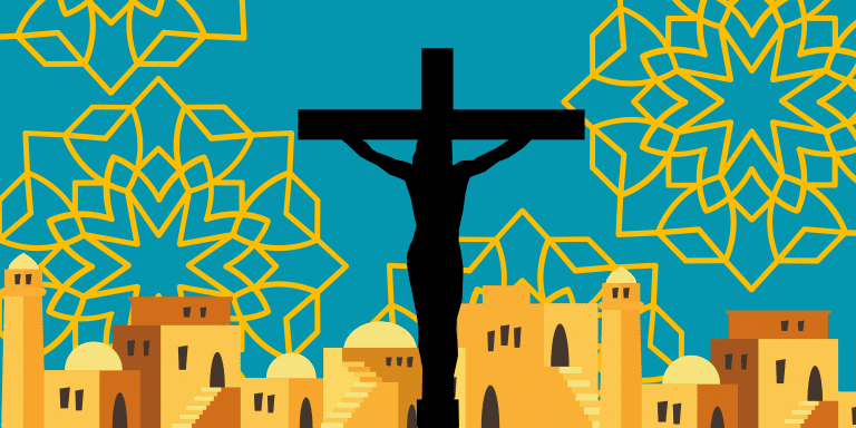 Cristianos en Oriente Medio: entre la historia antigua y la fragilidad contemporánea
